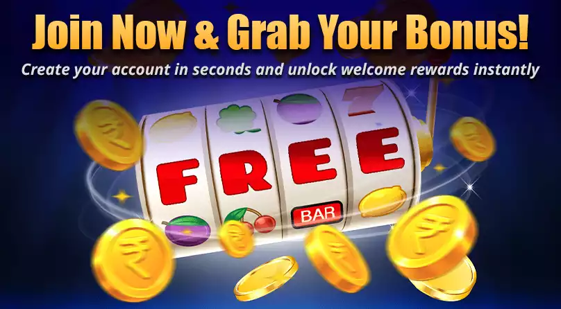 Join Fun88 to get welcome bonus