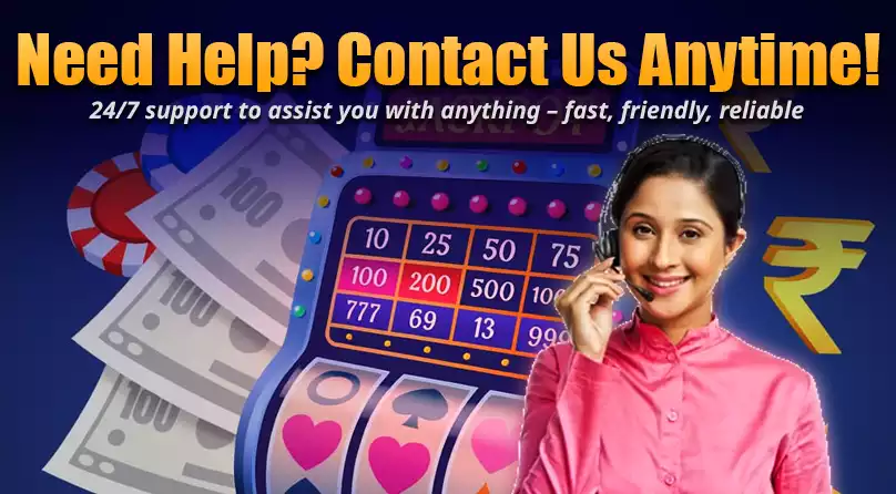 Contact Us Fun88/Fun88 Official customer service is online 24 hours a day