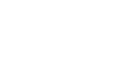 partners who work with Fun88