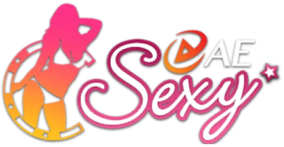 partners who work with Fun88