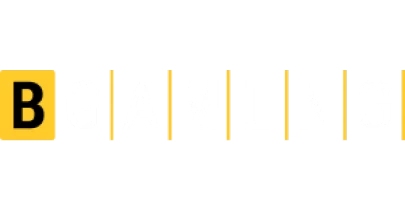 partners who work with Fun88