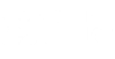 partners who work with Fun88