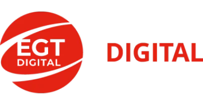 partners who work with Fun88