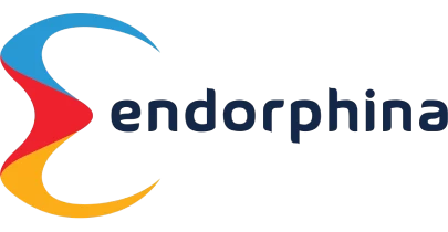 partners who work with Fun88