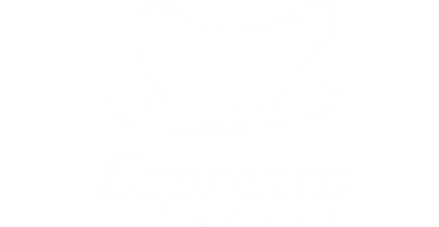 partners who work with Fun88