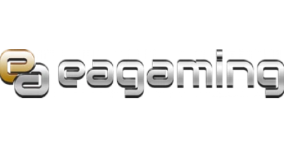 partners who work with Fun88