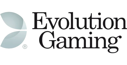 partners who work with Fun88