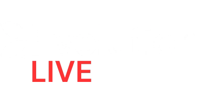 partners who work with Fun88