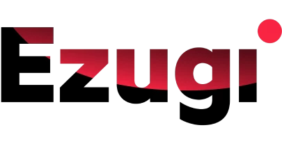 partners who work with Fun88