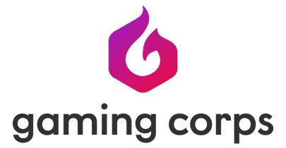 partners who work with Fun88