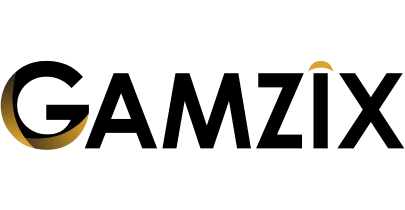 partners who work with Fun88