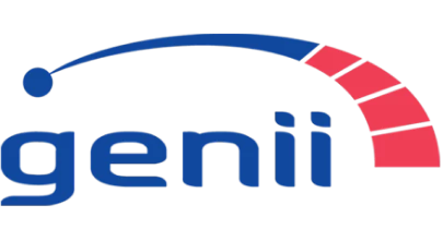 partners who work with Fun88