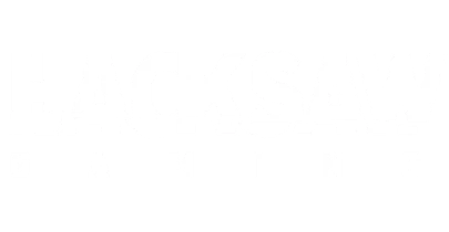 partners who work with Fun88