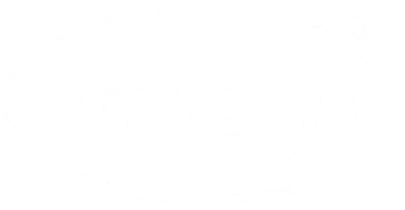 partners who work with Fun88