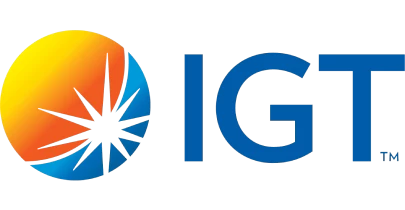 partners who work with Fun88