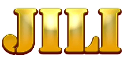 partners who work with Fun88