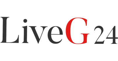 partners who work with Fun88