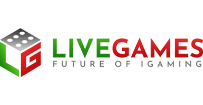 partners who work with Fun88