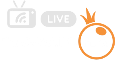 partners who work with Fun88