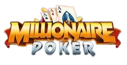 partners who work with Fun88