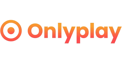 partners who work with Fun88