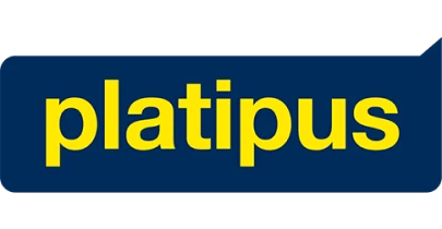 partners who work with Fun88