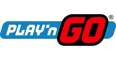 partners who work with Fun88