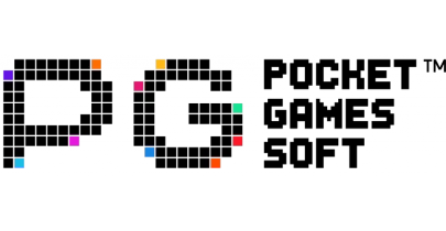 partners who work with Fun88