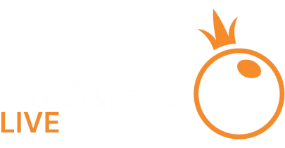 partners who work with Fun88