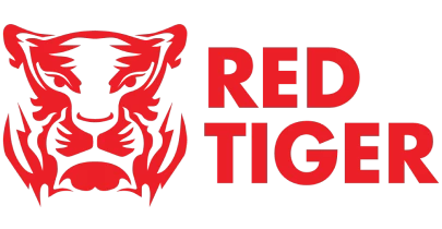 partners who work with Fun88