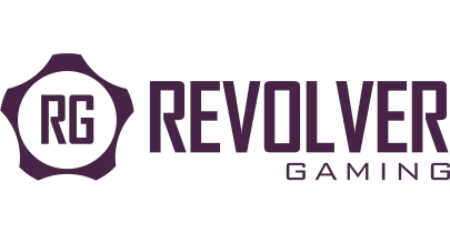 partners who work with Fun88