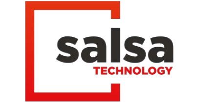 partners who work with Fun88