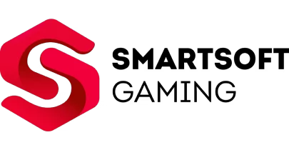 partners who work with Fun88