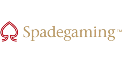 partners who work with Fun88