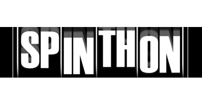 partners who work with Fun88