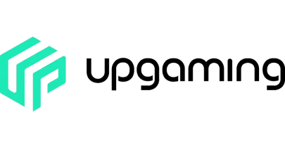 partners who work with Fun88