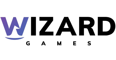 partners who work with Fun88