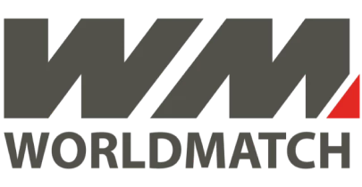 partners who work with Fun88