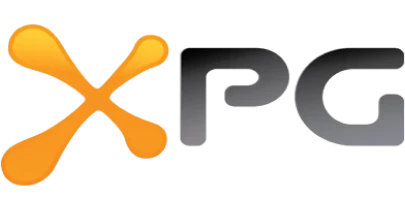 partners who work with Fun88