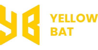 partners who work with Fun88