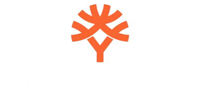 partners who work with Fun88