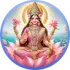 Pushpa Barua
