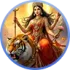 Surinder