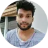 Nabajit Barua