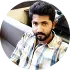 Murali
