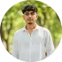 Sameer