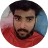 Zaid