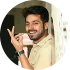 Deepak Rao