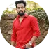 Nadeem