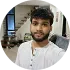 Ishaq